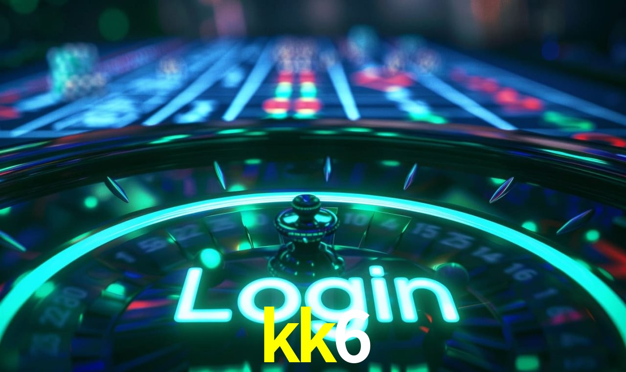 Experiência VIP kk6