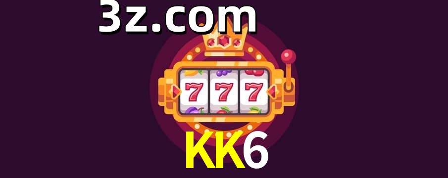 Blackjack Premium