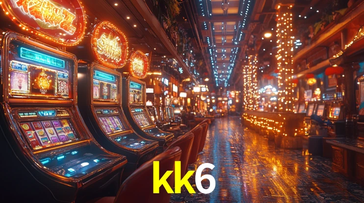 kk6,kk6.com