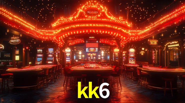 kk6