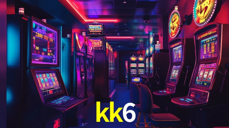 kk6