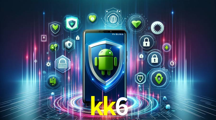 Quick Registration kk6
