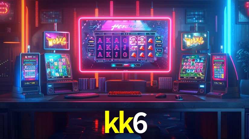 kk6,kk6.com