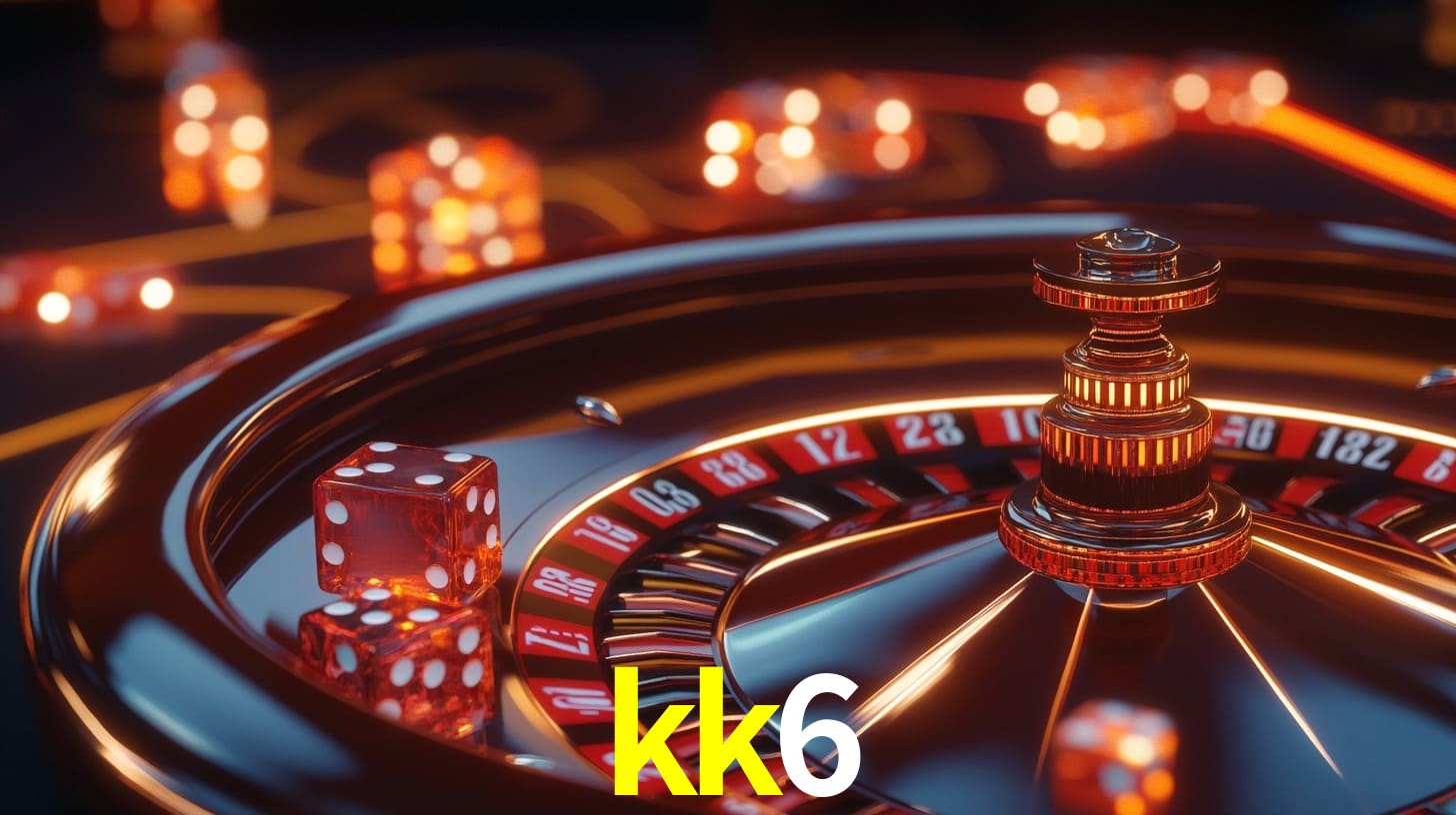 kk6