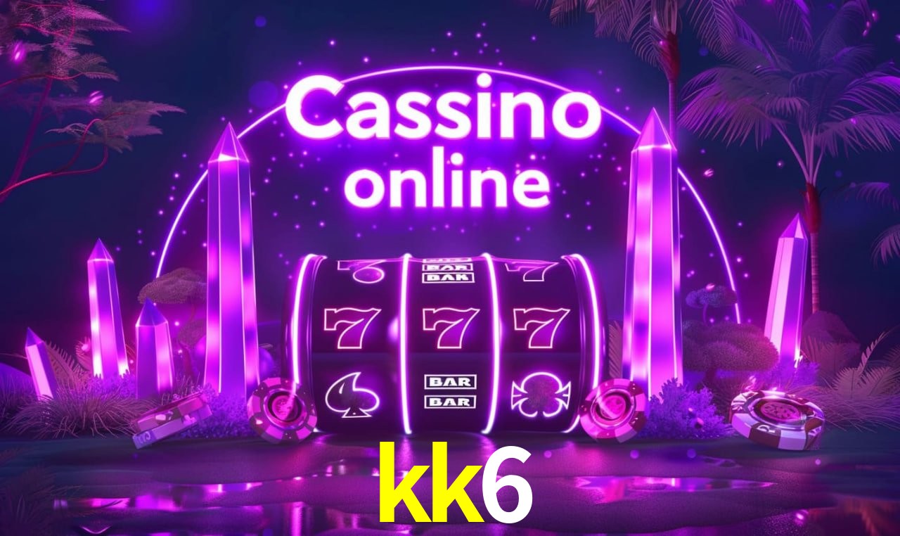 Ofertas Exclusivas kk6