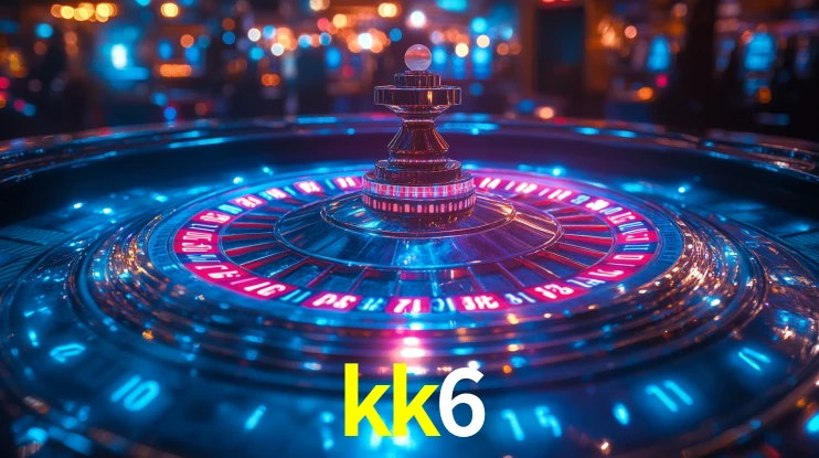 kk6,kk6.com