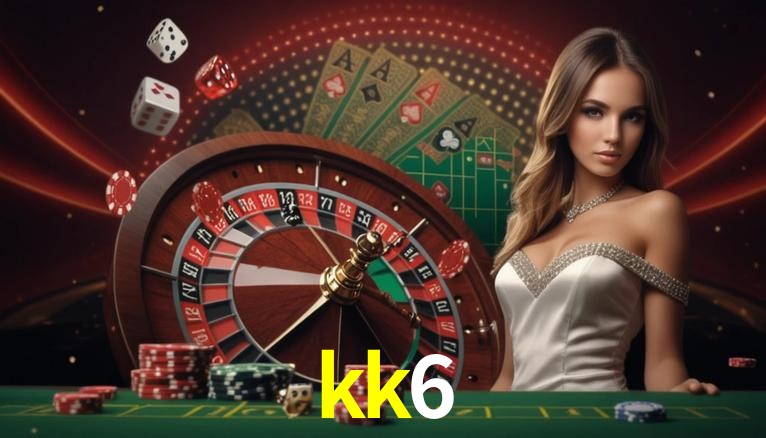 Security Systems kk6