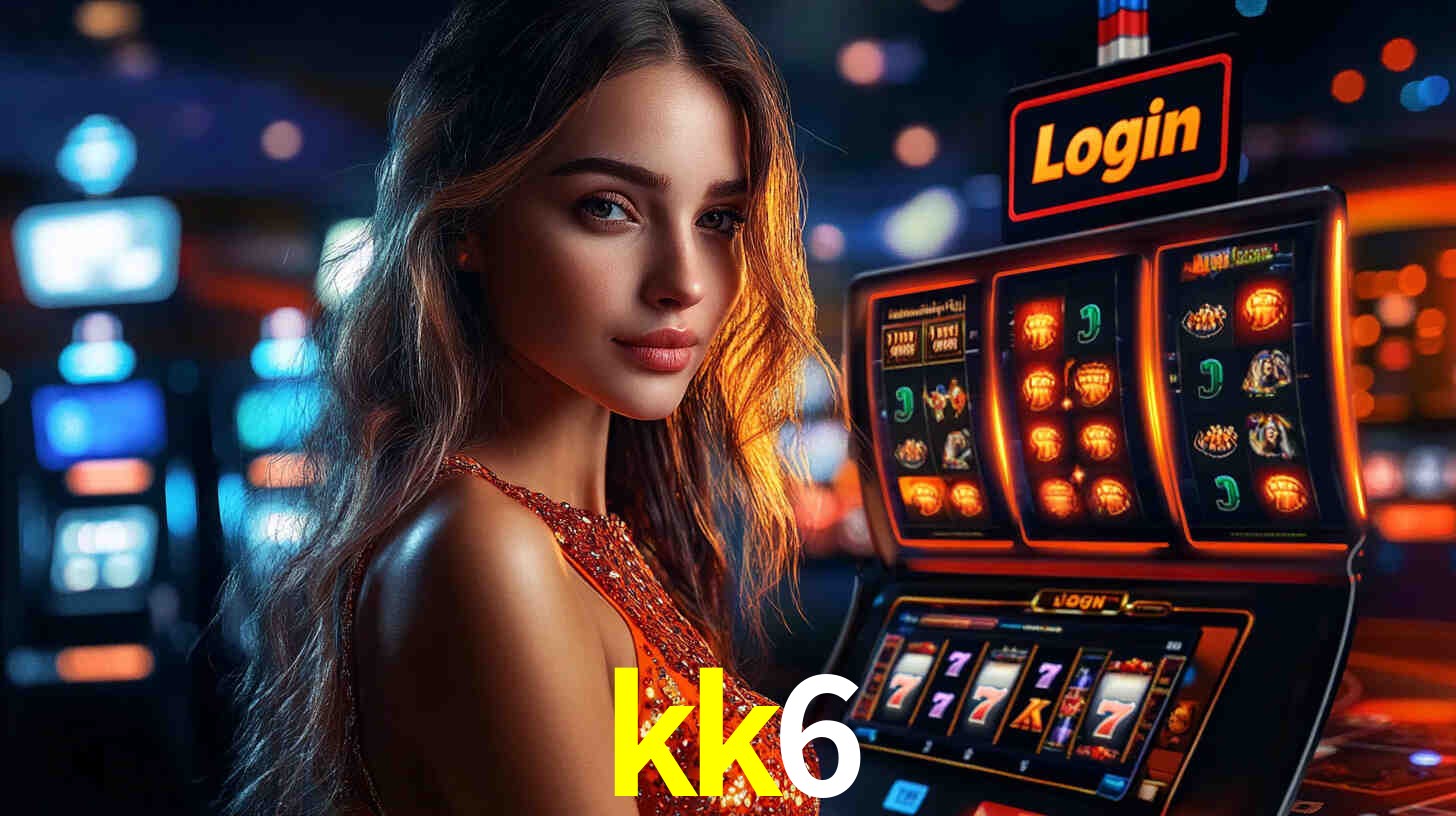 kk6