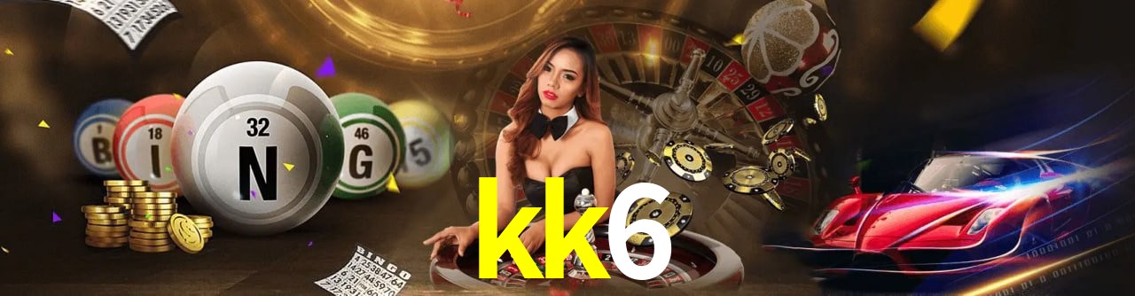 Slots kk6 - Giros Grátis Diários