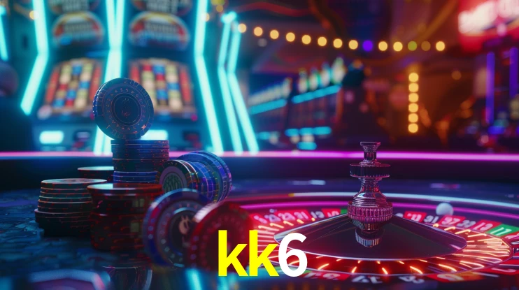 Secure Login kk6