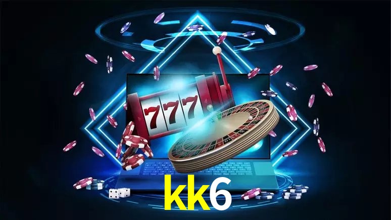 Integração de APIs kk6