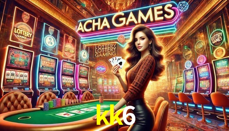 Crash Games Strategies kk6