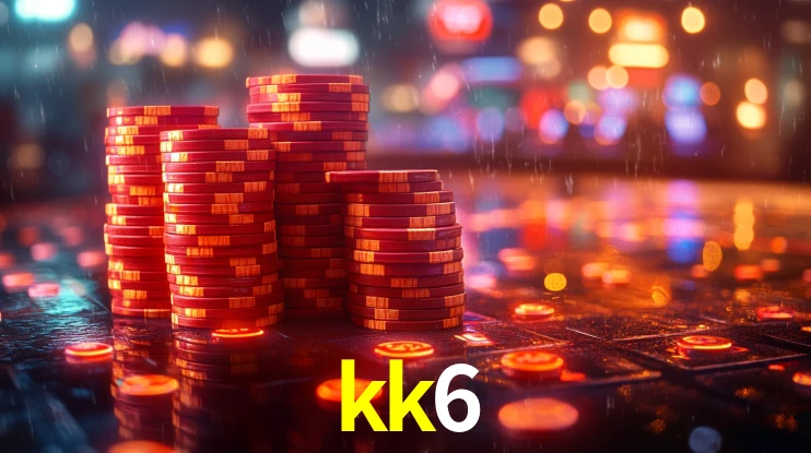 kk6.com