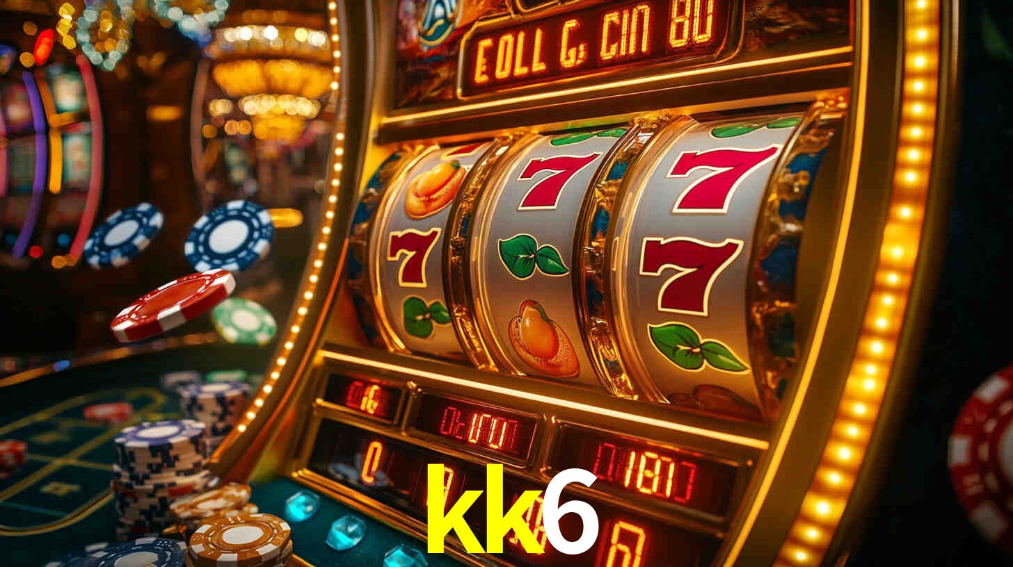 Instant EasyPaisa kk6