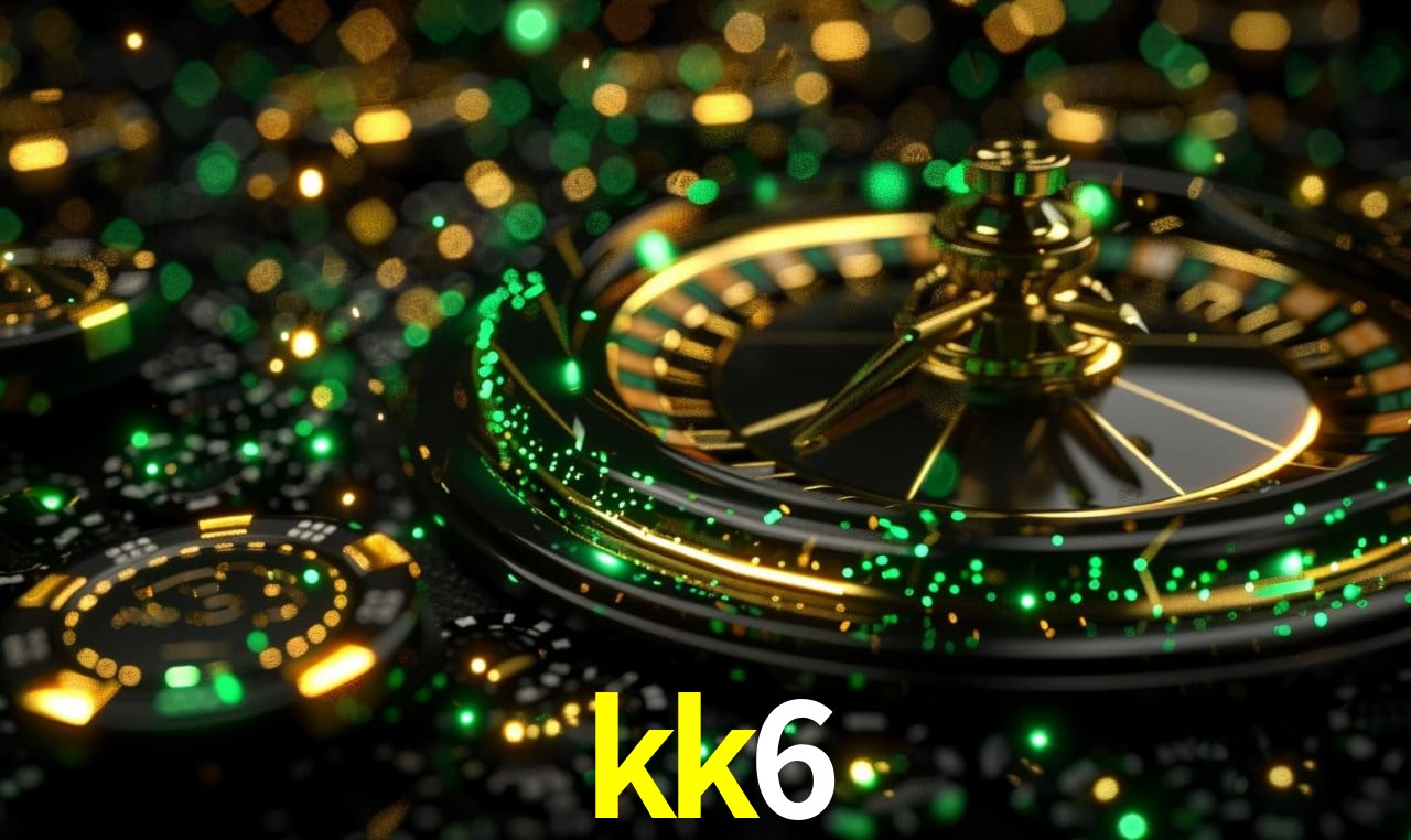Telegram kk6 - Bônus Diários Exclusivos