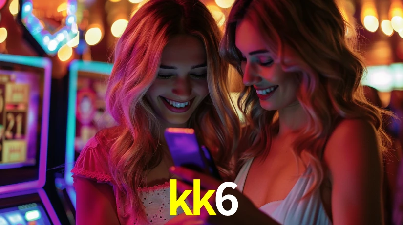 kk6
