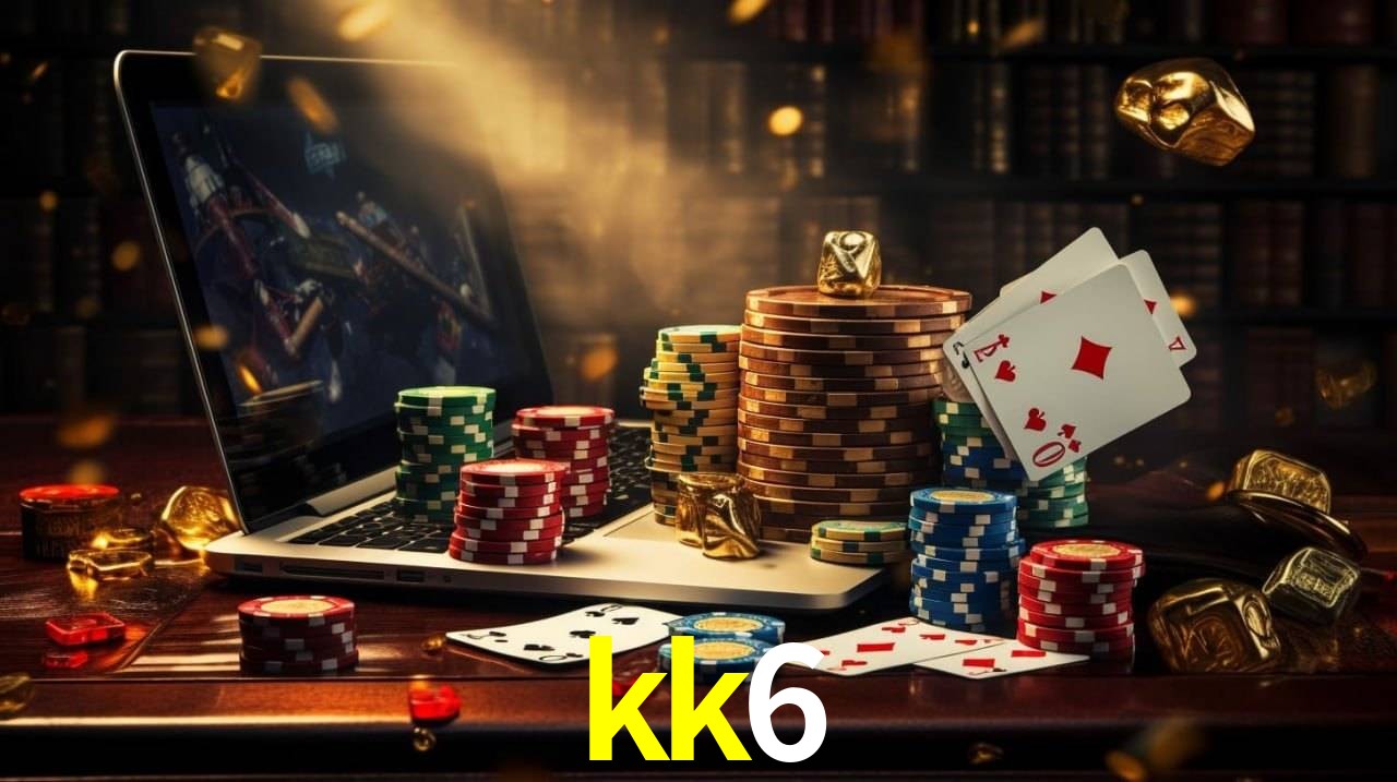 Estratégias Crash Games kk6