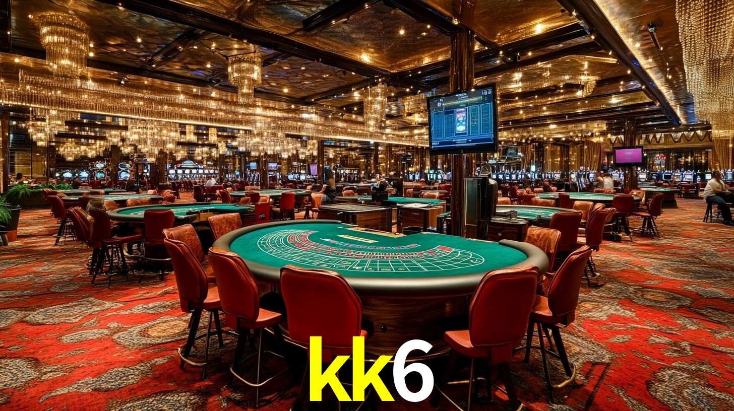 kk6