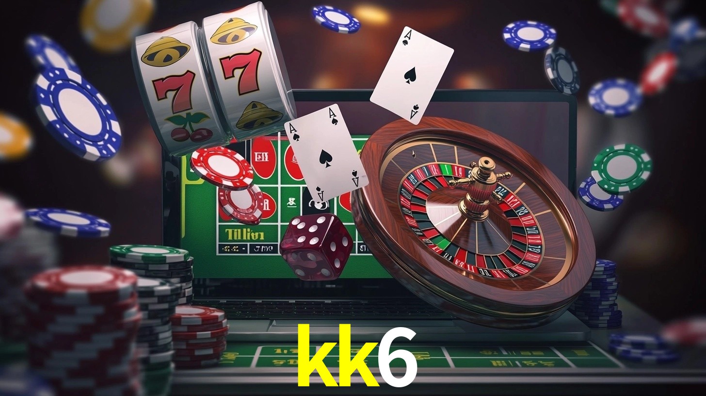 kk6