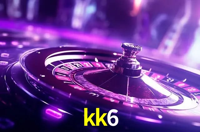 Jogos Exclusivos kk6
