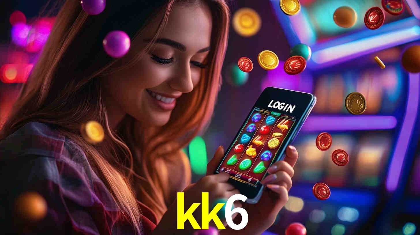 kk6.com