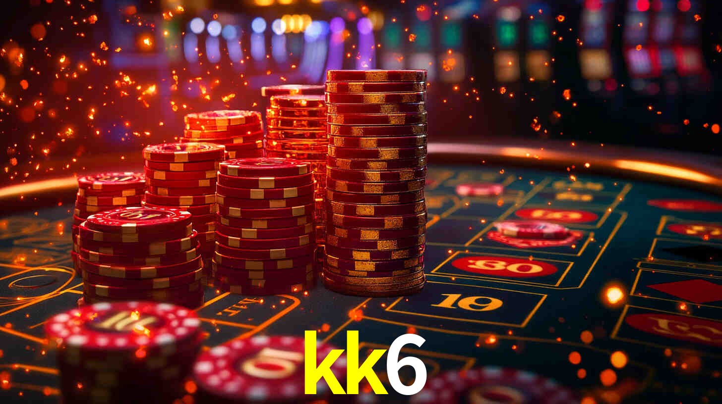 Premium Interface kk6