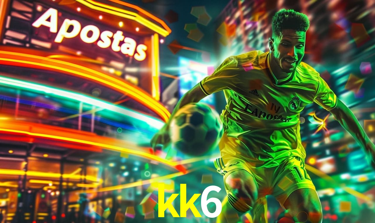 Cadastro Rápido kk6