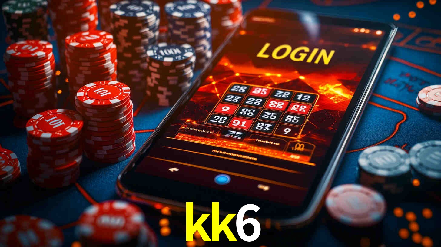 kk6