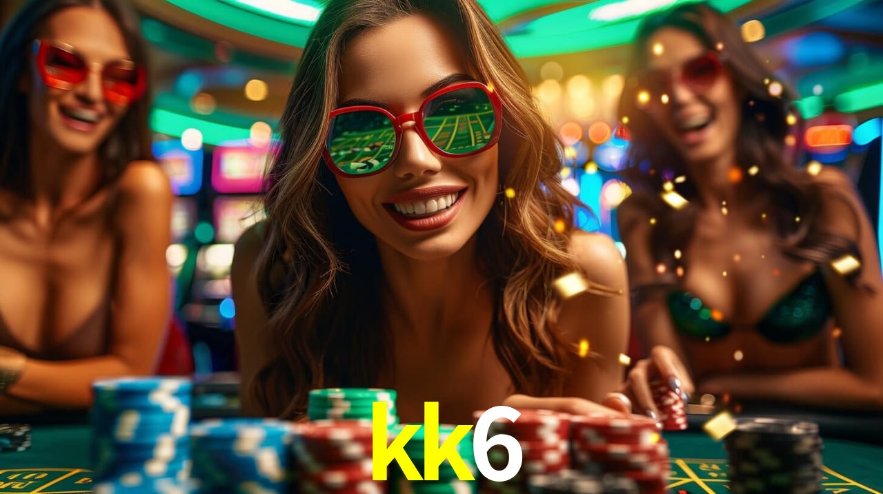 Football Betting kk6