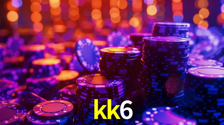 Cash Out kk6