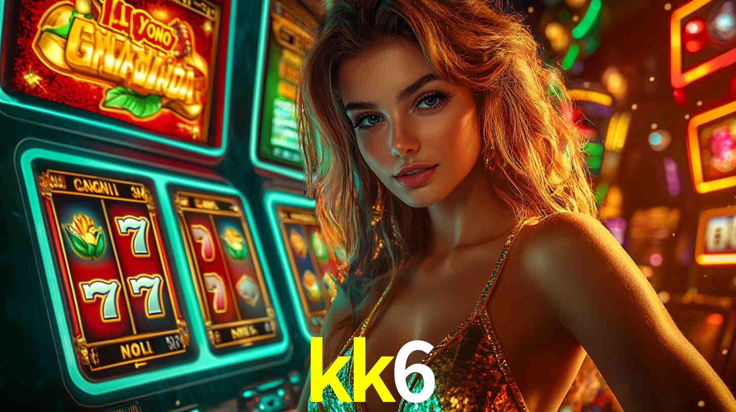 Exclusive Games kk6