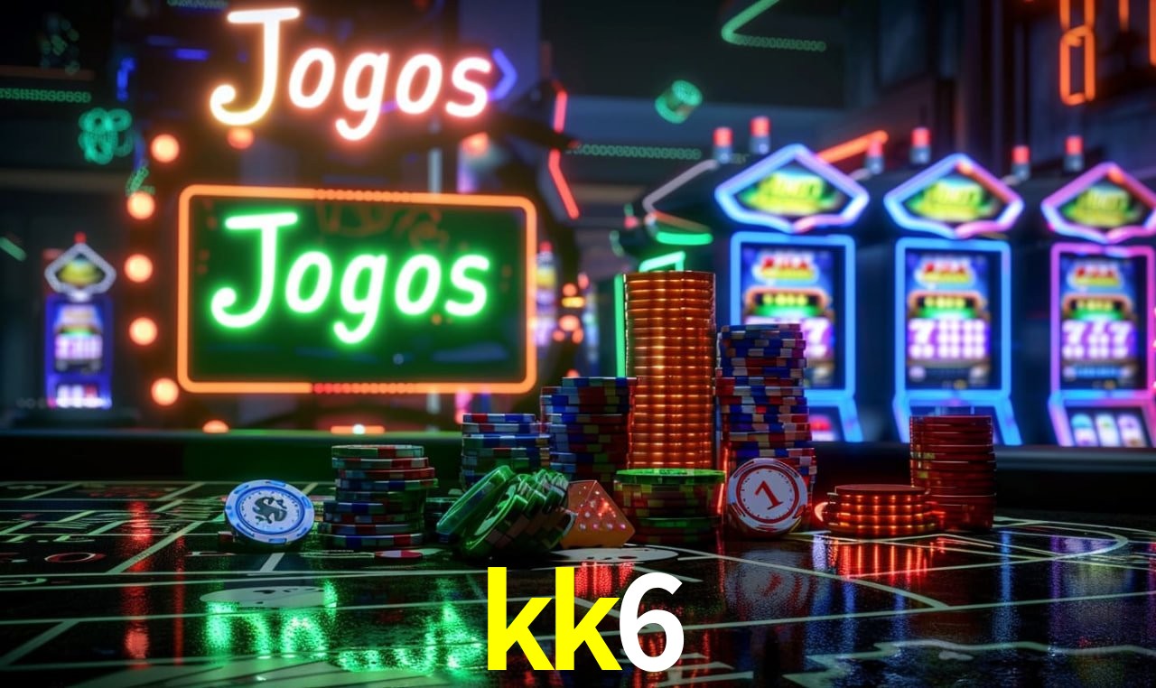 Downloads Verificados kk6