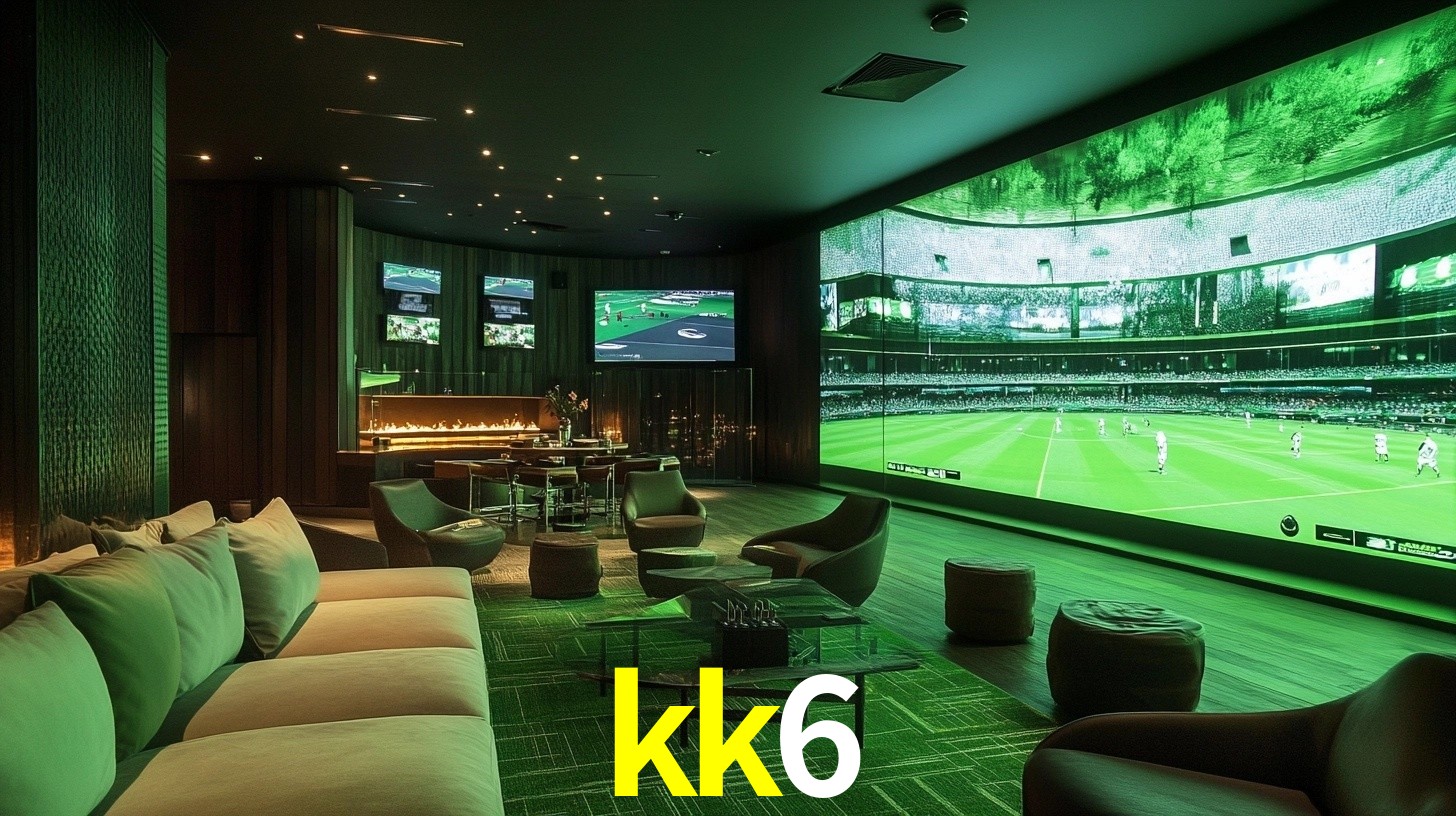 kk6.com