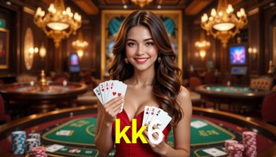 Seasonal Promotions kk6