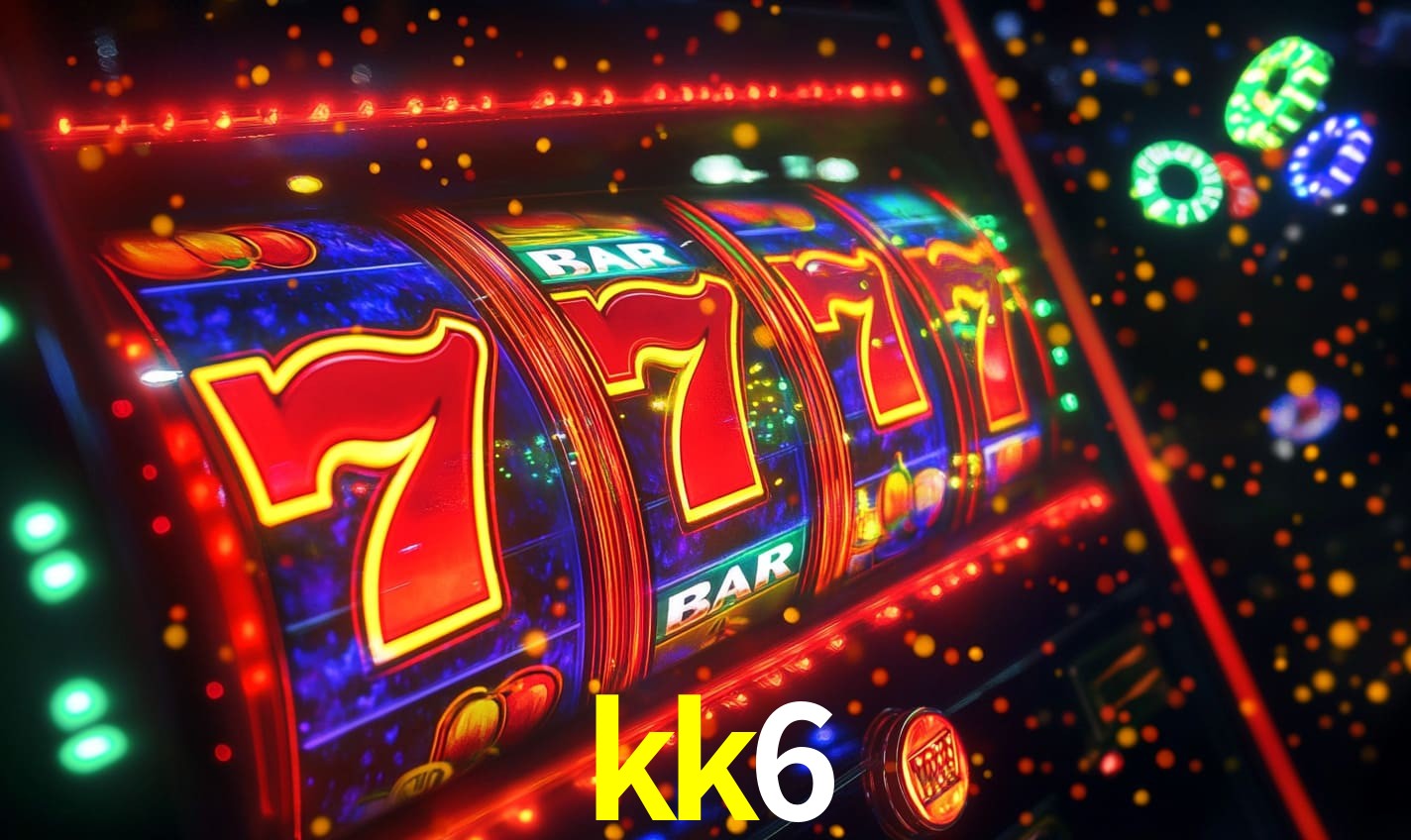 kk6,kk6.com