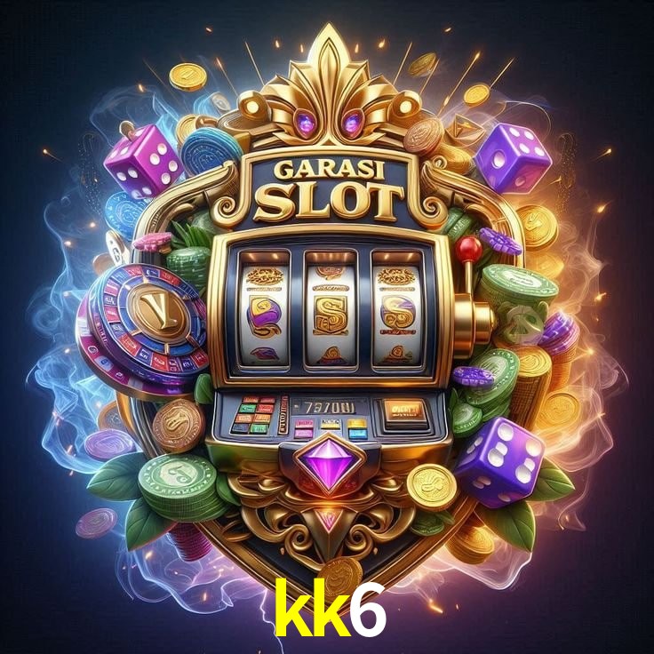 Promoções Sazonais kk6