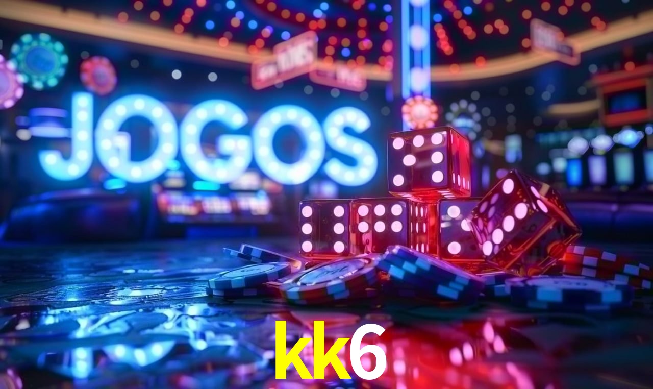 Programa VIP kk6
