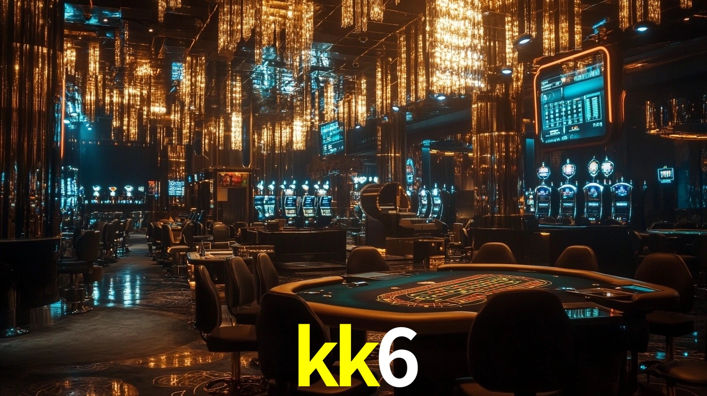 kk6.com