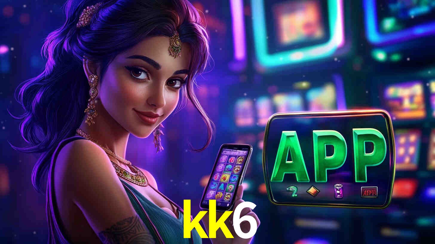 kk6,kk6.com