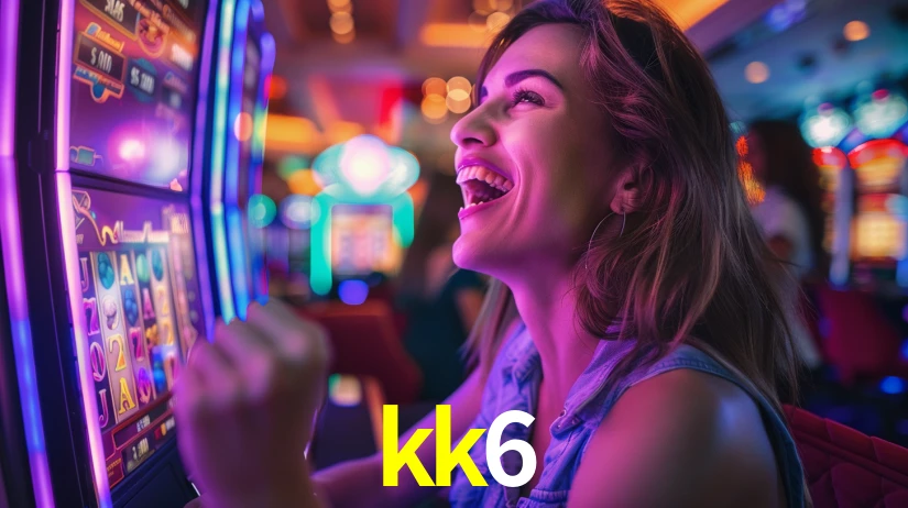 kk6,kk6.com