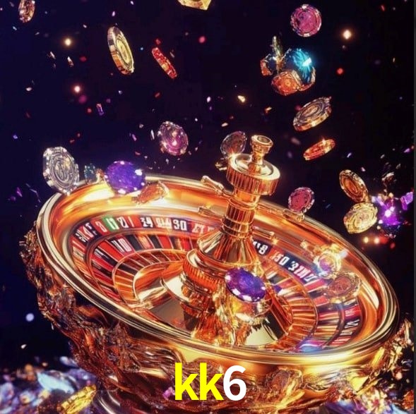 kk6 Instalar Logo 3