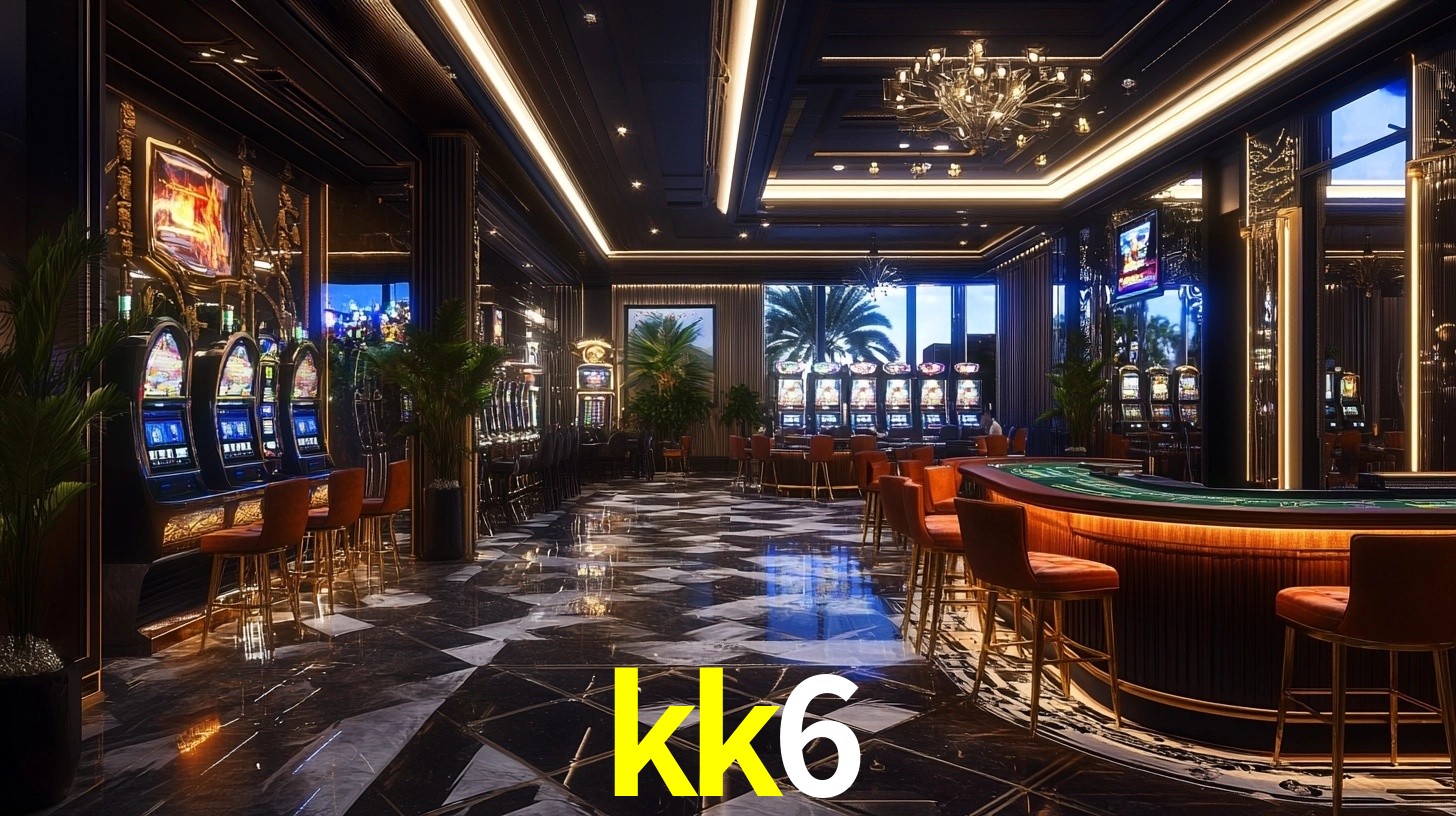 kk6,kk6.com
