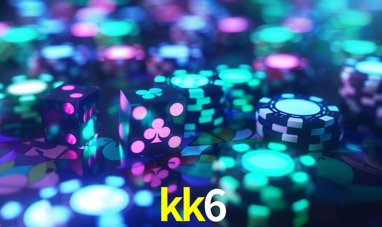 Estatísticas Crash Games kk6